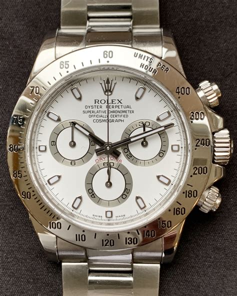 rolex caliber 4130|rolex cal 4130 chronograph.